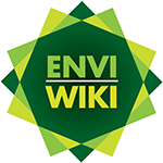 Enviwiki (2007– )